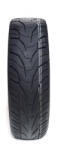 Vee Rubber Anvelopa 3.50-10 59J TL Vee Rubber (OV39605) - mxenduro