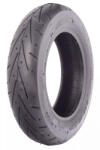 Awina Anvelopa Awina 3.50-10 52N F924 4PR TL (OA0116) - mxenduro