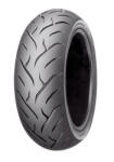 Dunlop Anvelopa Dunlop Sportmax D221 240 40 R18 79V TL (03040203PE) - mxenduro