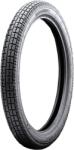 Heidenau Anvelopa Heidenau K29 3.50-16 60P TT (03410121PE) - mxenduro
