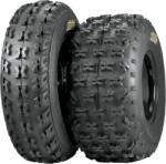 ITP Anvelopa ATV Quad ITP Holeshot XCR 21X7-10 30F (ITP243PE) - mxenduro