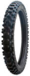 XTR Anvelopa cross enduro, fata 80 100-21, Boost Parts Racing (XR99300-81) - mxenduro