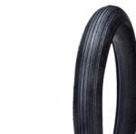 Awina Anvelopa 2.25-17 (2 1 4-17) F860 4PR TT AWINA (OA01712) - mxenduro