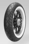 METZELER Anvelopa Metzeler ME 888 Marathon Ultra Talon alb 130 80 B 17 65H WWW TL (03050416PE) - mxenduro