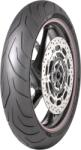 Dunlop Anvelopa Dunlop SportsMan MK3 fata 120 70ZR17 58W (03010778PE) - mxenduro
