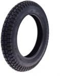Vee Rubber Anvelopa 2, 50-9 25D TT Vee Rubber (OV01401) - mxenduro