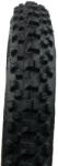 Awina Anvelopa Cross 70 100-17, Awina F807 (OA0177) - mxenduro