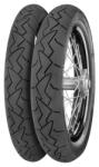 Continental Anvelopa Continental Classic Attack 100 90R19 57V TL (03010435PE) - mxenduro