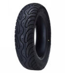 Vee Rubber Anvelopa 100 80-10 134 56J Tl Vee Rubber (OV13404) - mxenduro