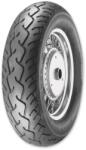 Pirelli Anvelopa Pirelli MT66 Route 150 90-15 74H TL (MT6622PE) - mxenduro