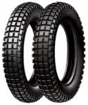 Michelin Anvelopa Michelin Trial X Light 120 100R18 68M TL (03150007PE) - mxenduro