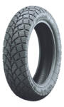 Heidenau Anvelopa Heidenau K66 Snow 90 90 - 14 52P TL (03400642PE) - mxenduro