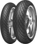 METZELER Anvelopa Metzeler Roadtec 01 190 50 ZR 17 (HWM) (73W) TL (03021095PE) - mxenduro