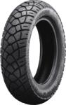 Heidenau Anvelopa Heidenau K58 100 80-10 63M TL (03400587PE) - mxenduro