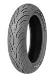Michelin Anvelopa Michelin Pilot Road 4 GT 180 55ZR17 (73W) TL (03020882PE) - mxenduro