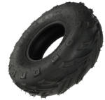 MMX Anvelopa Atv 19x7-8 MR696 (OPOJNK068) - mxenduro