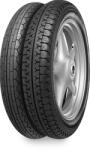 Continental Anvelopa Continental K62 LB 3.00-10 50J TL WWW (03400477PE) - mxenduro