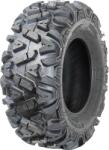 MMX Anvelopa ATV CF MOTO JK600 25X8-12 (OPOMAR102) - mxenduro