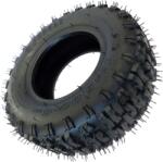MMX Anvelopa ATV Quad MR685 13X5-6TL (OPOJNK061) - mxenduro