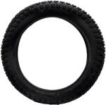 Awina Anvelopa 3.25-18 F876 4PR TT, Awina (OA0185) - mxenduro