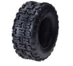 Awina Anvelopa ATV Quad AWINA 13X5-6 (OA0005) - mxenduro