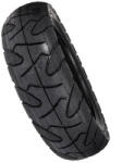 Awina Anvelopa Awina 110 70-12 F930F 6PR TL (OA0126) - mxenduro
