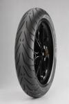 Pirelli Anvelopa Pirelli Angel GT 160 60ZR18 (70W) TL (03020745PE) - mxenduro
