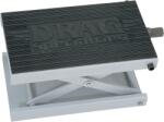Drag Specialties Cric central Drag specialties (41100048PE)