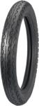 Duro Anvelopa Duro HF314 3.50-18 52S TT (HF31401PE) - mxenduro