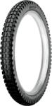 Dunlop Anvelopa Dunlop D803GP 80 100-21 51M TT (03140011PE) - mxenduro