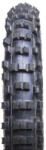 Vee Rubber Anvelopa motocross 80 100-14 140 49M TT R Vee Rubber (OV14004) - mxenduro
