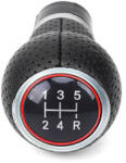valtogomb_hu Audi váltógomb 5 sebességes 12345R (693R)