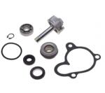 WMX Kit pompa apa HONDA YAMAHA MAJESTY 250 00 03 (AY57232) - mxenduro