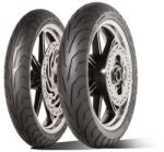 Dunlop Anvelopa Dunlop Streetsmart 110 90-18 M C 61V TL (03050353PE) - mxenduro