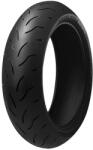Bridgestone Anvelopa Bridgestone Battlax BT-016 Pro 160 60ZR18(70W)TL (03020783PE) - mxenduro