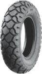 Heidenau Anvelopa Heidenau K77 Snow 130 90-10 61J TL (03400630PE) - mxenduro