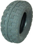Awina Anvelopa ATV 21x7-10 A-810B, Awina 4PR (OA0042) - mxenduro