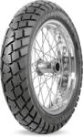 Pirelli Anvelopa Pirelli Scorpion MT90 A T 150 70R18 70V TL (03170004PE) - mxenduro