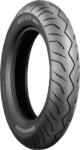 Bridgestone Anvelopa Bridgestone B03-G 120 80-14 58S TL (03400119PE) - mxenduro
