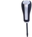 valtogomb_hu Range Rover váltógomb automata (3141)