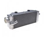 WMX Radiator racire Suzuki Rm85 12-16 (ACH0048)