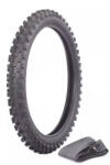 Awina Anvelopa Motocross 90 100-14, Awina F808 (OA0150) - mxenduro