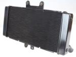 WMX Radiator racire Suzuki Gsf650 Bandit (ACH0025)
