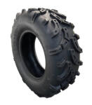 MMX Anvelopa Linhai ATV Quad, 24x8-12 (200 75-12), YX-P170-01 (OPOJOY080) - mxenduro