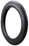 Awina Anvelopa Awina 3.00-14 F888 4PR TT (OA0147) - mxenduro