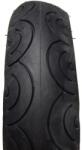 Awina Anvelopa 130 70-17 F990 4PR TL, AWINA (OA0181B) - mxenduro