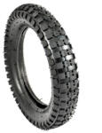 Awina Anvelopa si camera de aer Pocket Bike 12.5x2.75 TT (PKB6228B) - mxenduro