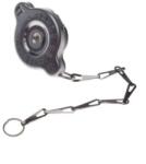 WMX Buson radiator cu lant (ACH0560)