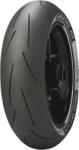 METZELER Anvelopa Metzeler Racetec RR 160 60 ZR 17 K3 69W TL, (03020988PE) - mxenduro