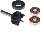 RMS Kit pompa apa Suzuki Katana (100110150RM)